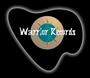Warrior Records (click here)